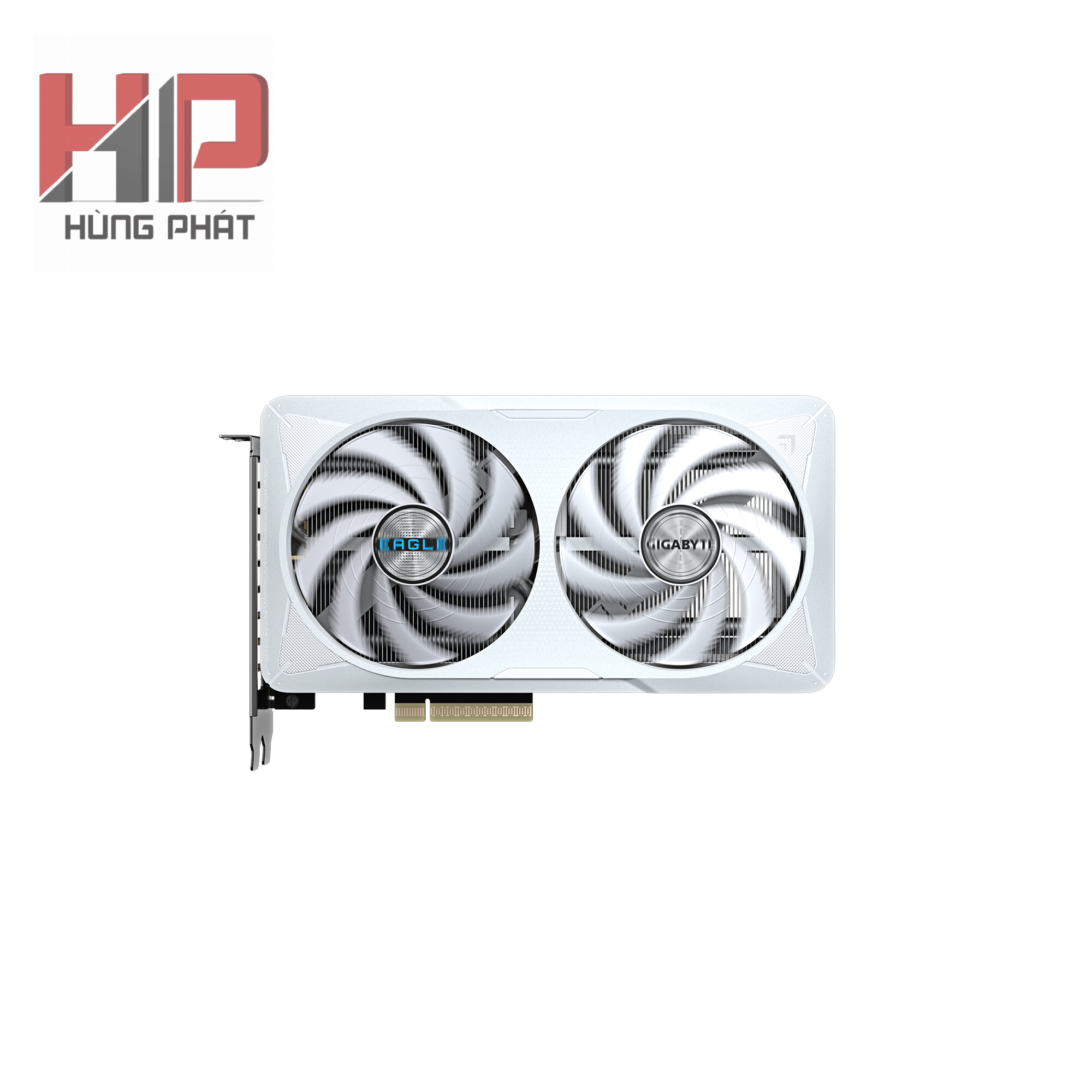 geforce_rtx__5060_eagle_oc_ice_8g_05_9844df11b19141f284084b92c6c5bb26
