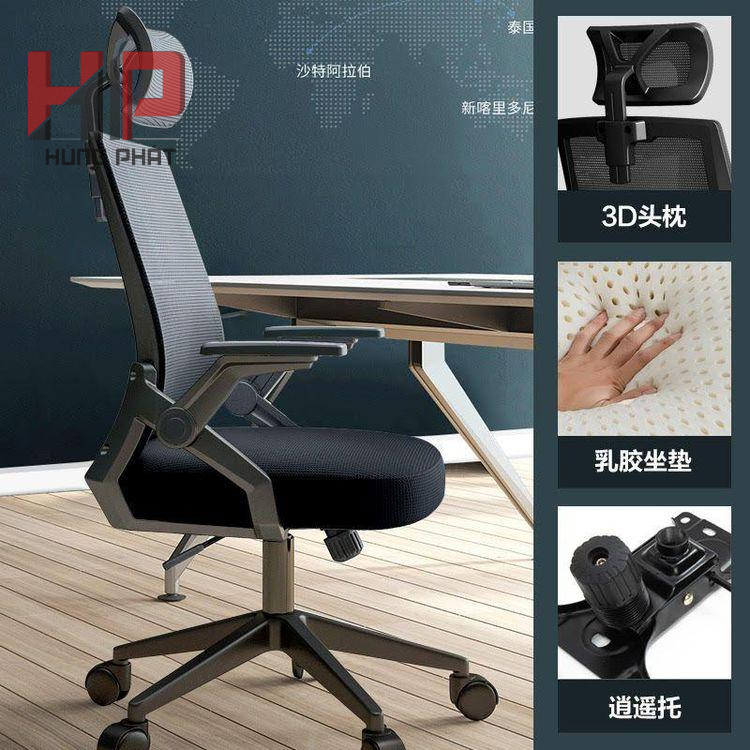 gh.ms_.eg_.den_c4aa4a4a06214134a0f5c5a44dd9e021