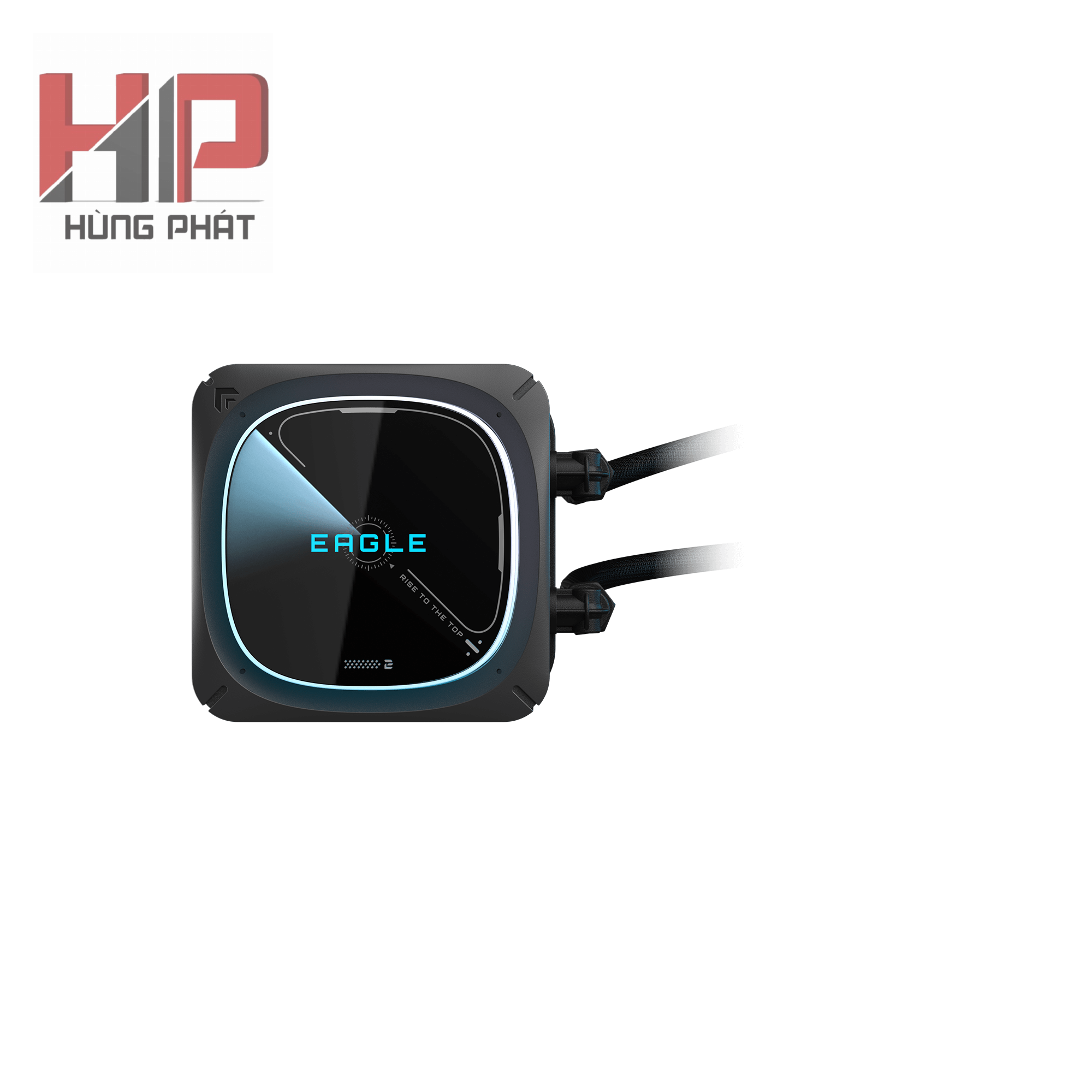 gigabyte_eagle_360_02_ae52d2ef57fd4369940f58261f842856