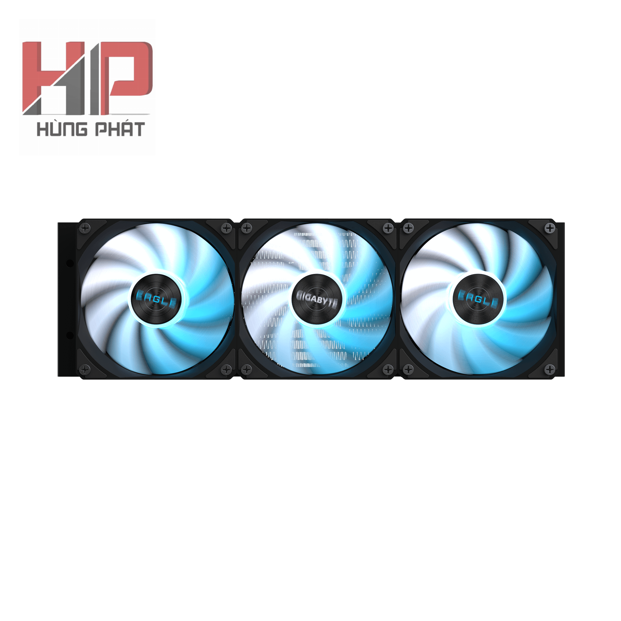 gigabyte_eagle_360_03_4ae54303607b45f6a3df23154e2736cc