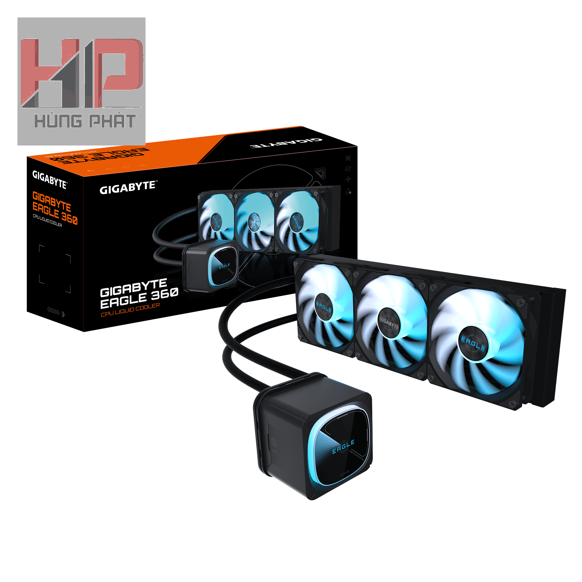 gigabyte_eagle_360_05_3863be42c81c42c7a322253563fc30a8