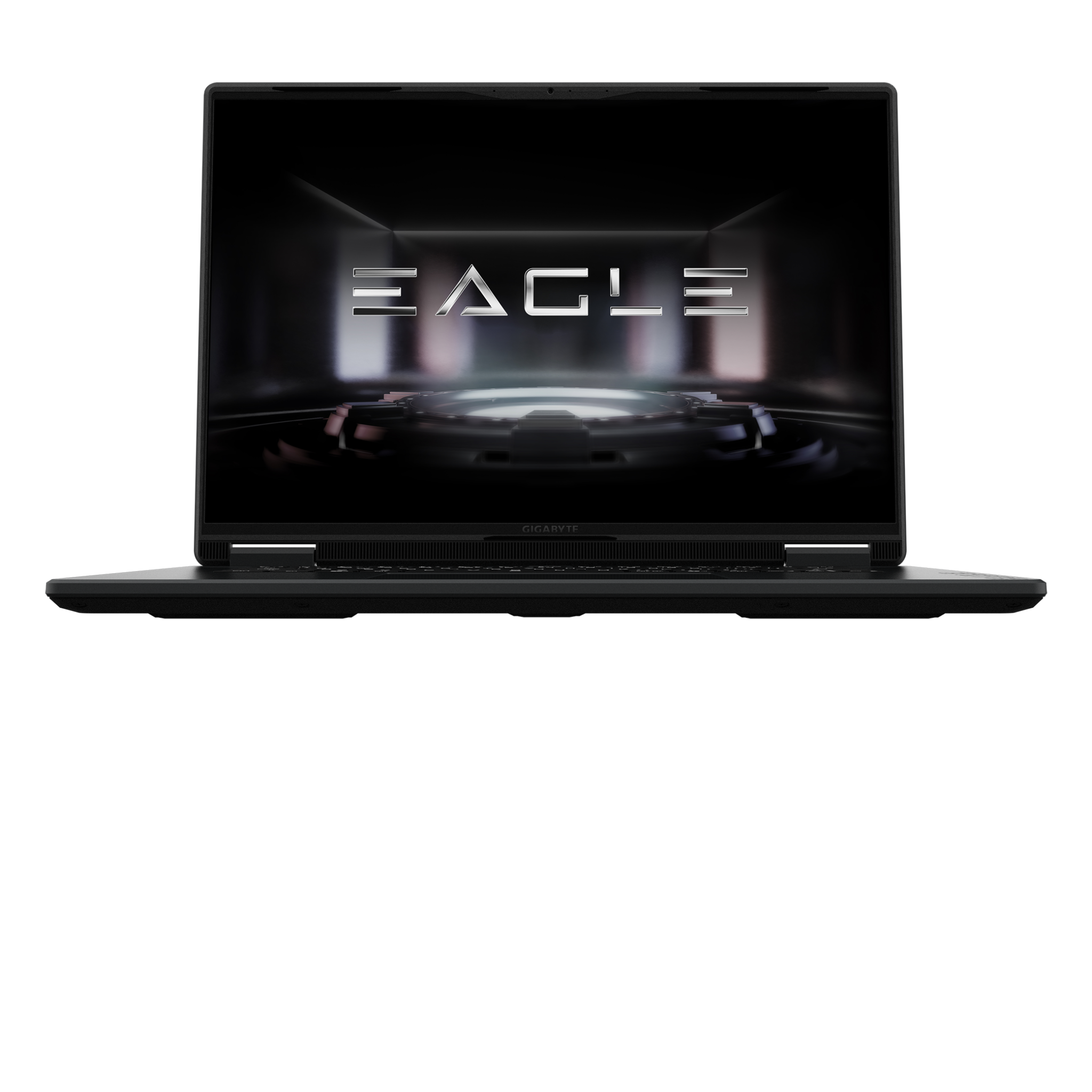 gigabyte_eagle_gl6j_02_93e1ae1d1bfb4ee38d467b4b43088b1a