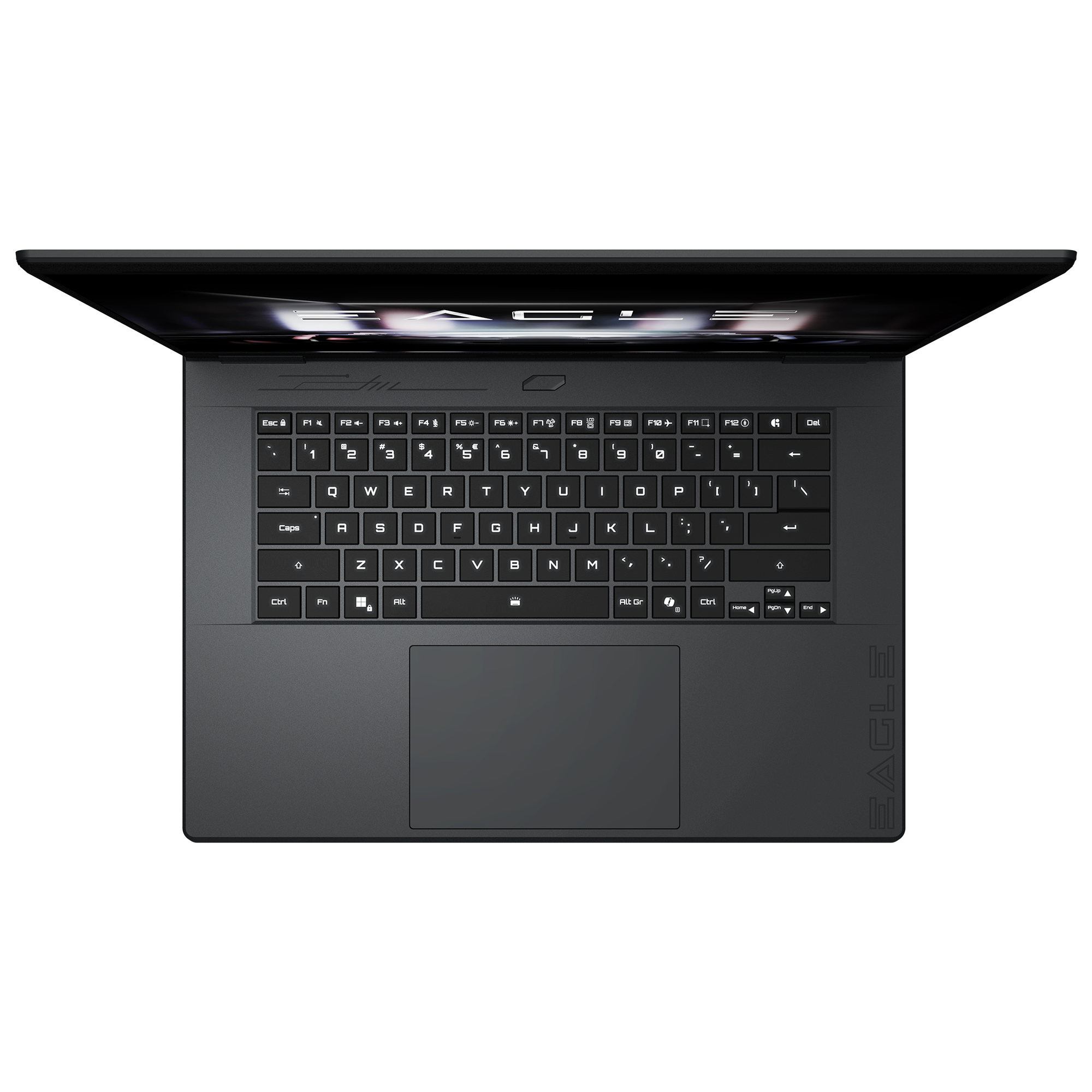 gigabyte_eagle_gl6j_03_a28f5917ab4644bfada9a5dea55804c7