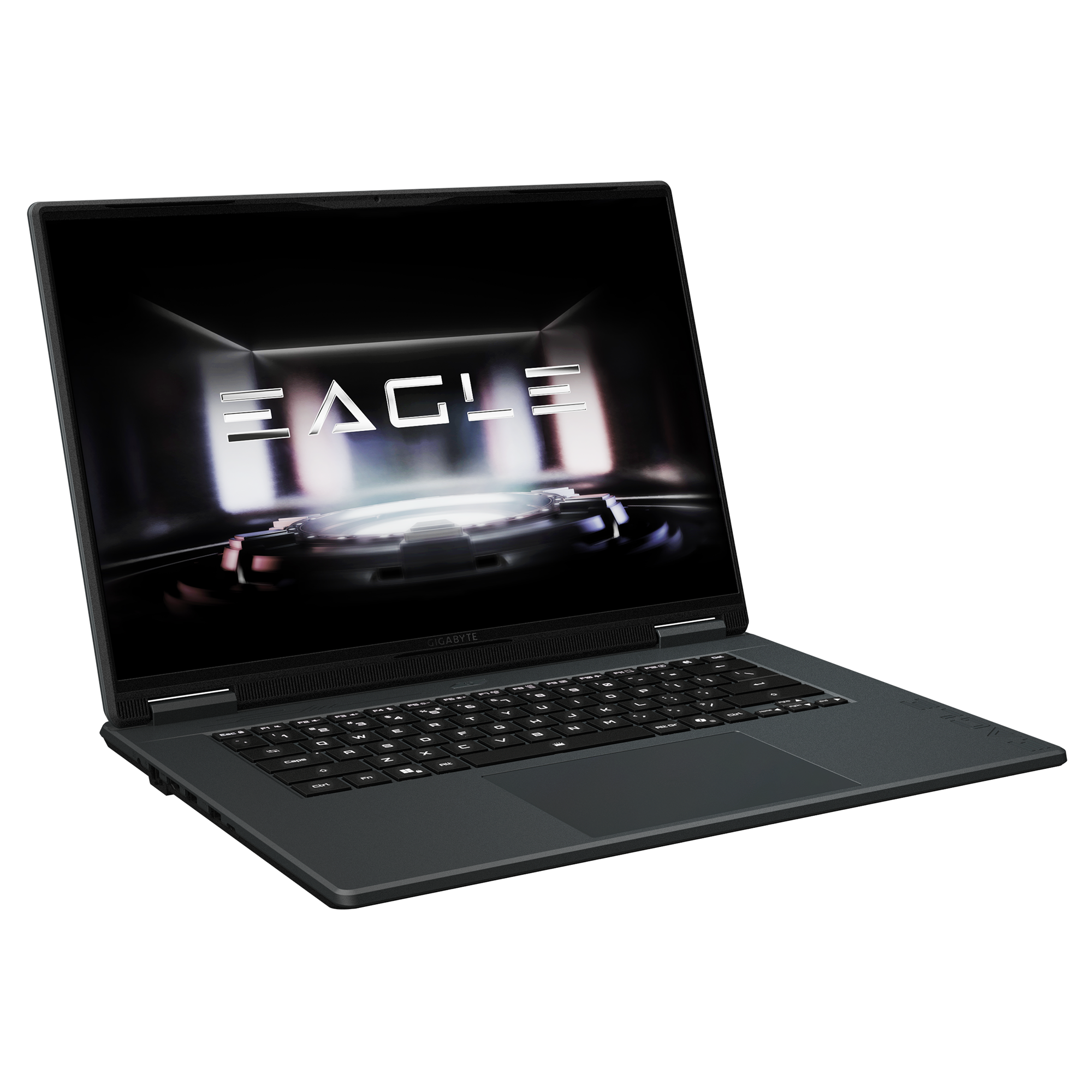 gigabyte_eagle_gl6j_04_ce524de6c0564894b21904c0d7e83292