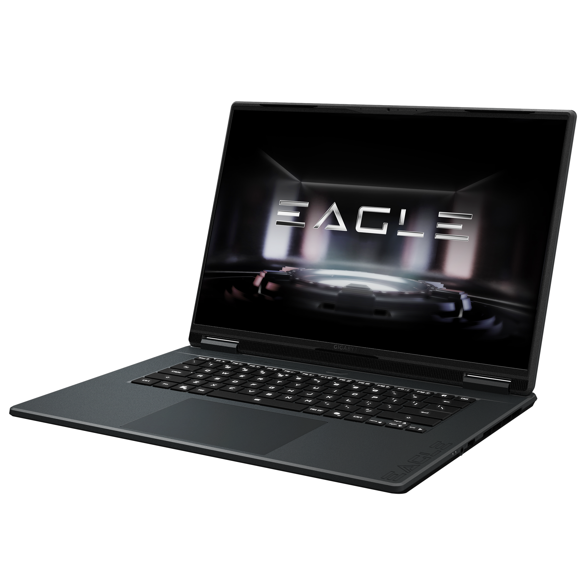 gigabyte_eagle_gl6j_05_b68cbbc7562942288168fe4d0734ec38