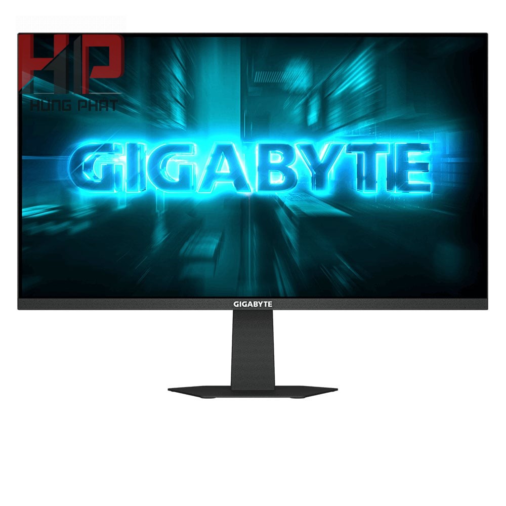 gs24f14a_gaming_monitor_01_copy_f0215b47daa34830be0e29577f0f4696