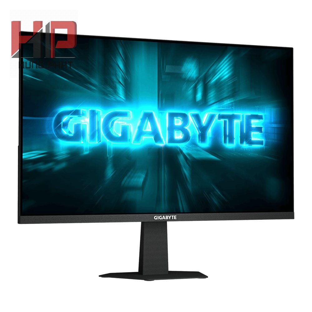 gs24f14a_gaming_monitor_02_copy_2d90e3c4be1e4bd1954ad30f14e157d0
