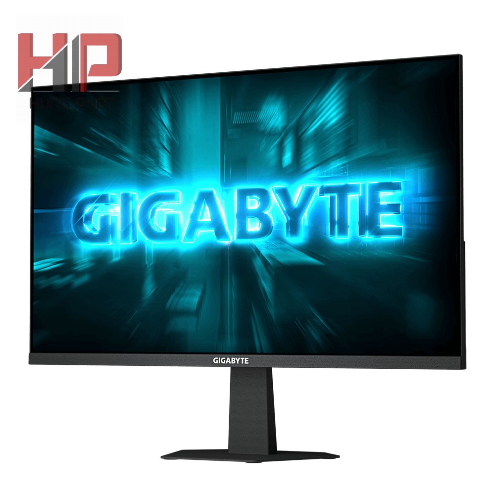 gs24f14a_gaming_monitor_03_copy_5b3ced6080c149b891f03691e4efbae8