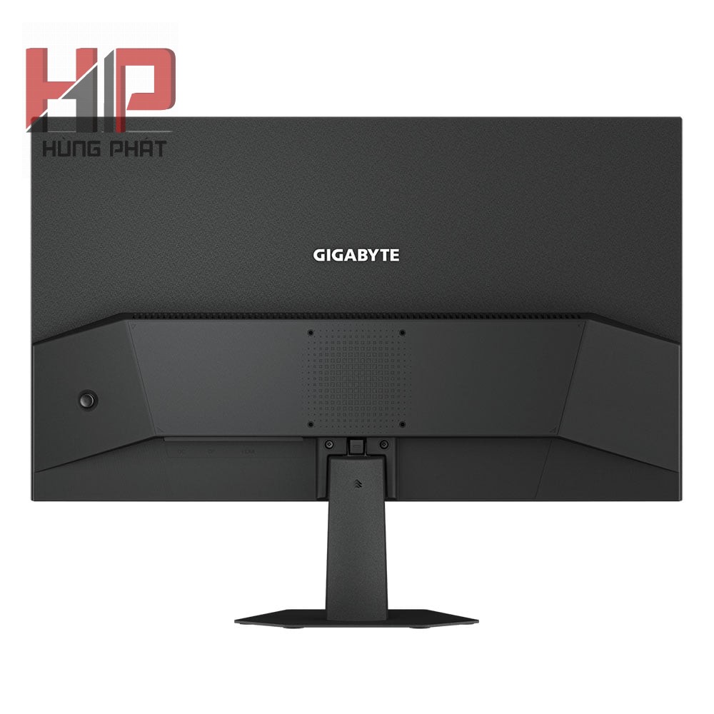 gs24f14a_gaming_monitor_04_copy_3131109865744cbcab97ce9af5e5e972