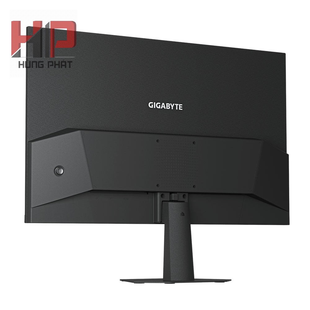 gs24f14a_gaming_monitor_05_copy_daf1ce73cb7c4d008079cc0a1760116f