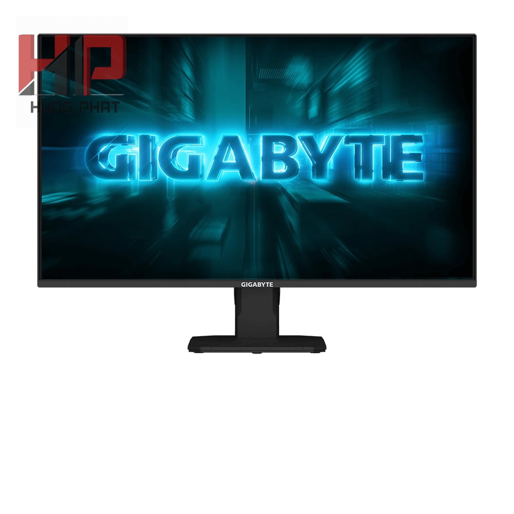 gs25f14_gaming_monitor_01_copy_56db96ed952744629413dcf72ca19331