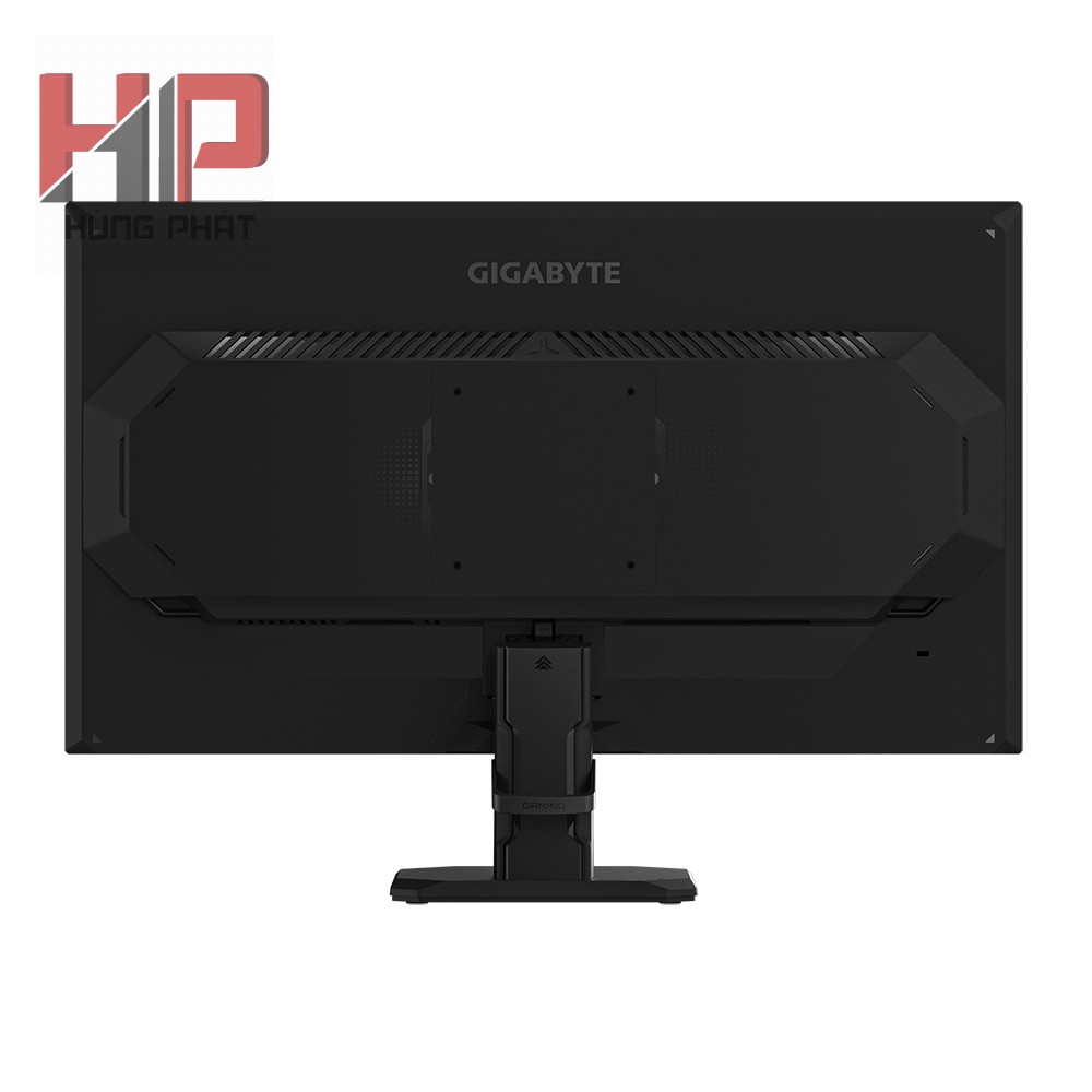 gs25f14_gaming_monitor_02_copy_678a3e49fb0c492db236118ddf8fd8c0