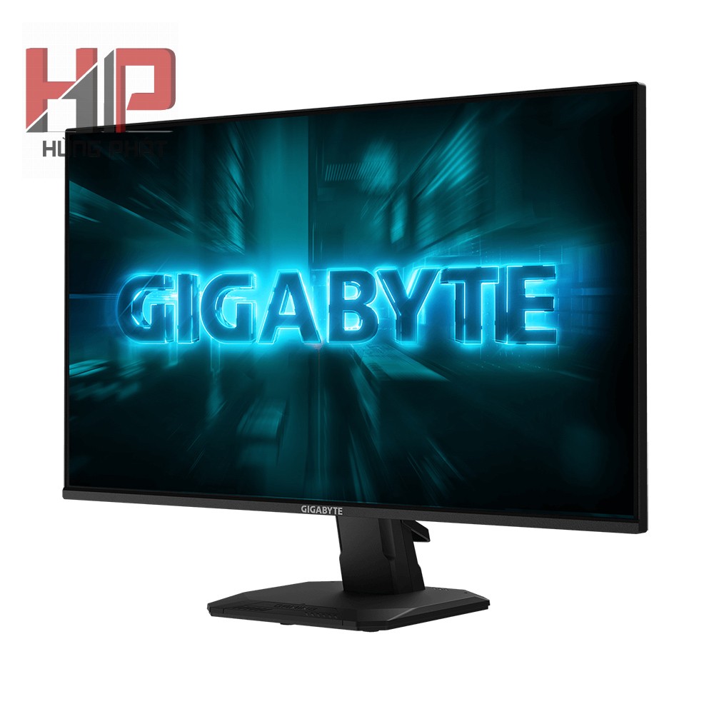 gs25f14_gaming_monitor_03_copy_30b410b5c0a04057b620c4650137913f