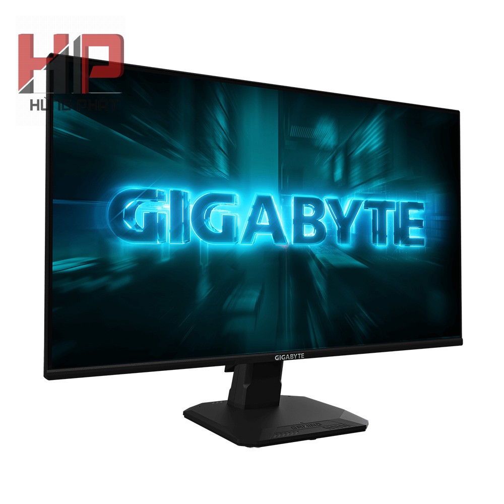 gs25f14_gaming_monitor_04_copy_8c832836ed1446898510952673d1adf6