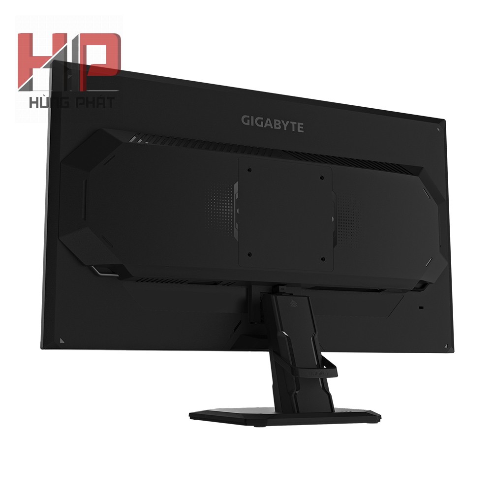gs25f14_gaming_monitor_05_copy_7ccbdb786d5d4f7d8f759149434da0c6