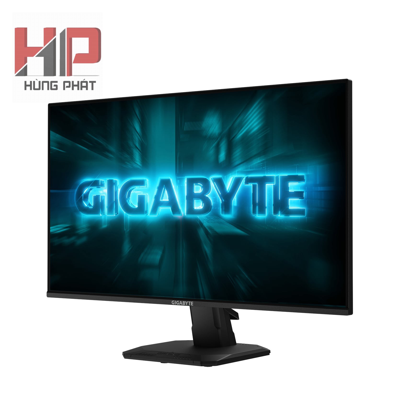 gs25f2a_gaming_monitor-02_copy_5b3550160b894b2388fd7ff9f30f91c6