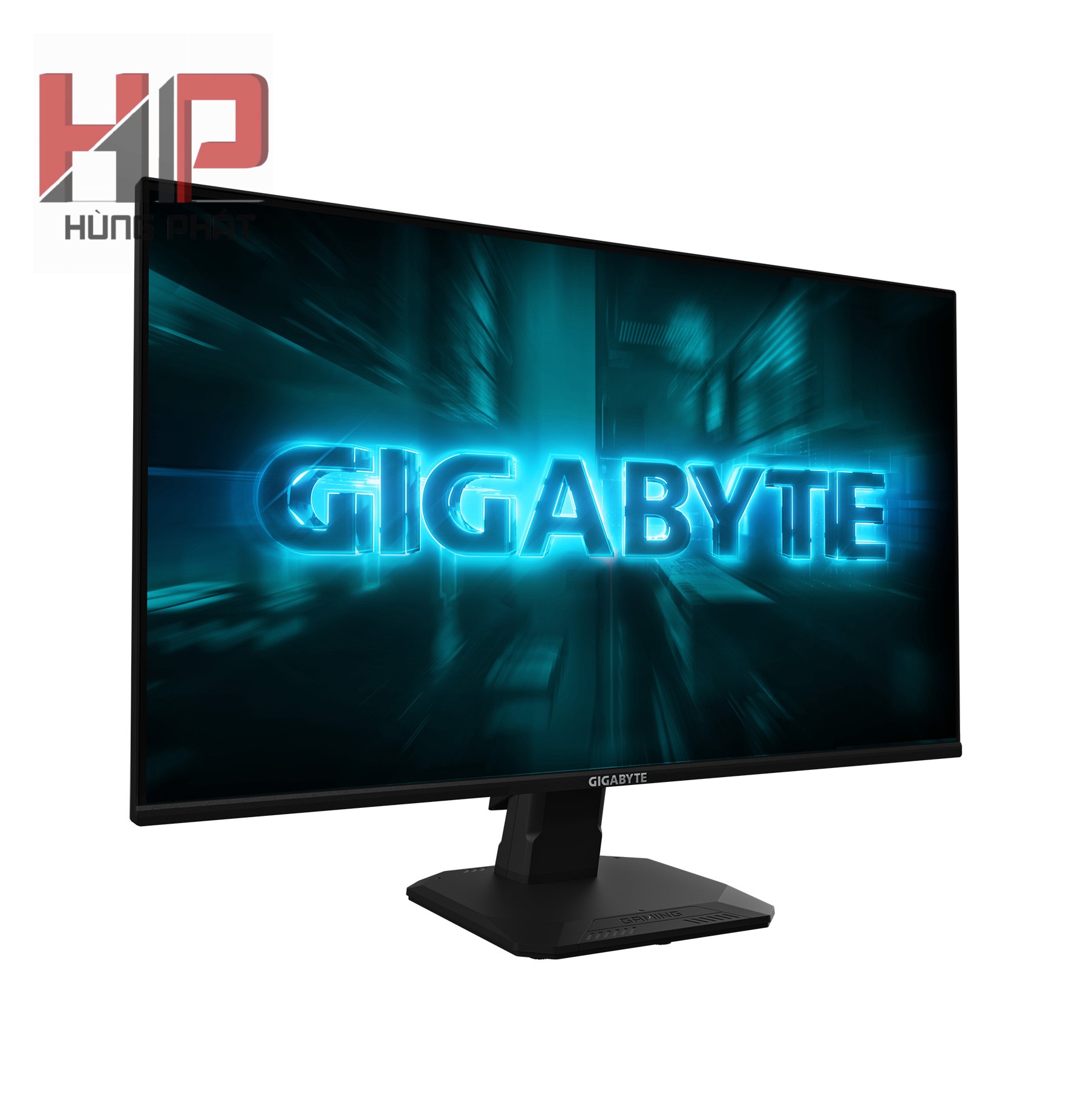 gs25f2a_gaming_monitor-03_copy_df5741649b874c63b31096e67d1b5ffe