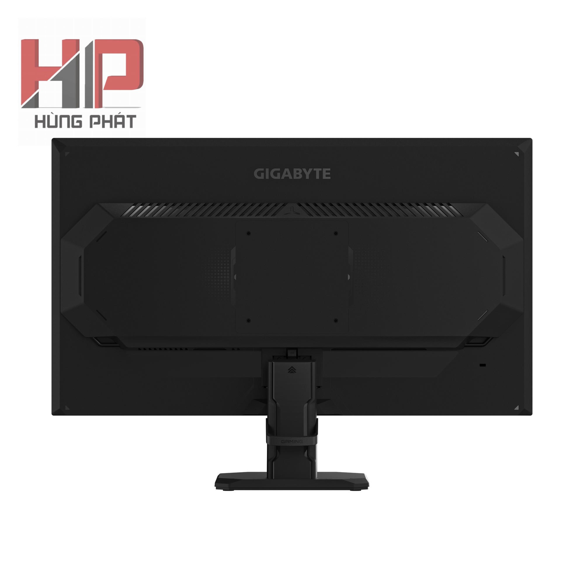 gs25f2a_gaming_monitor-04_copy_7ea22d3b4e0c4d8d90ec1fa8b61d8b0b