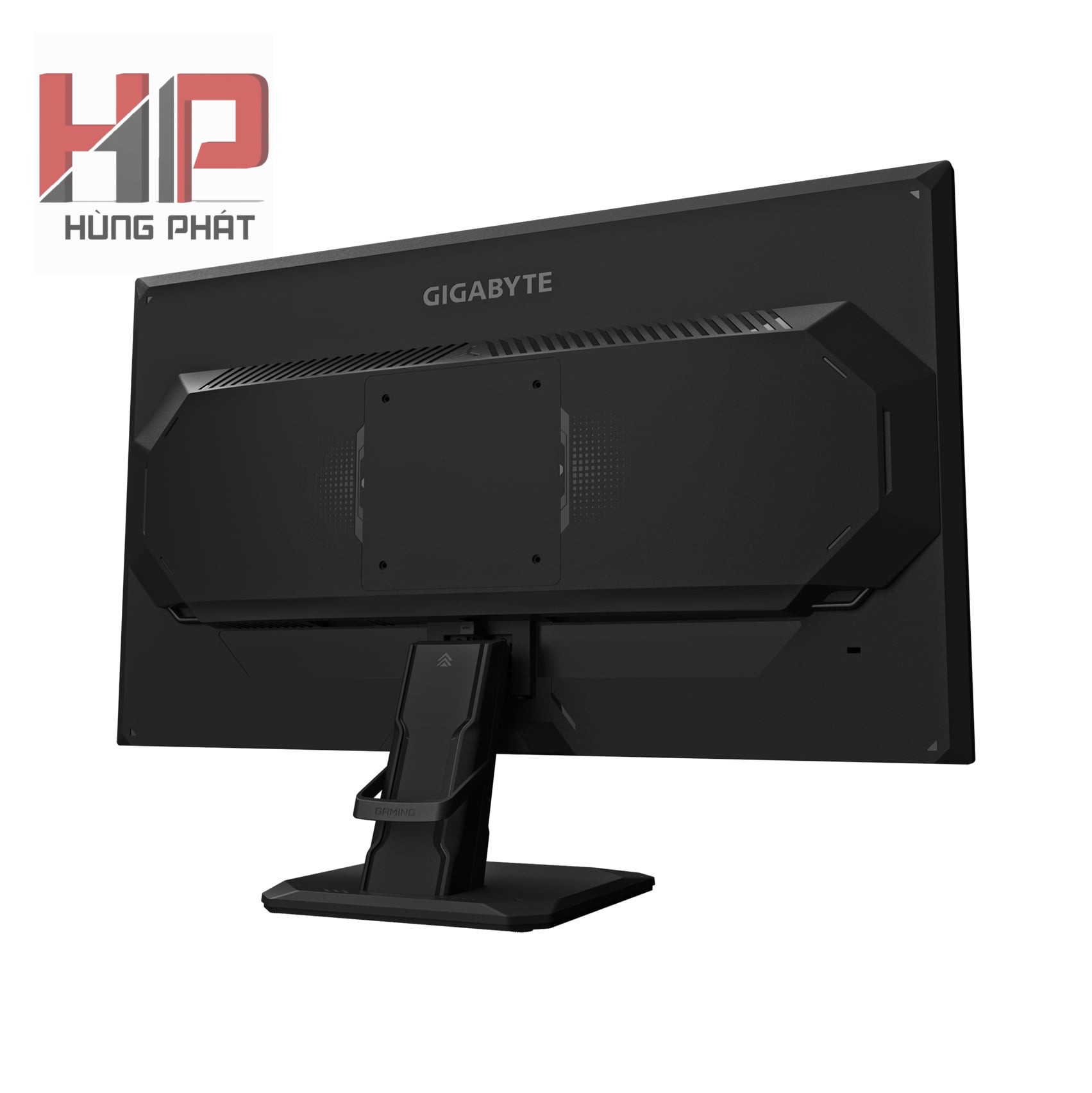 gs25f2a_gaming_monitor-05_copy_3a220f858d3240539159e8583fb53d64