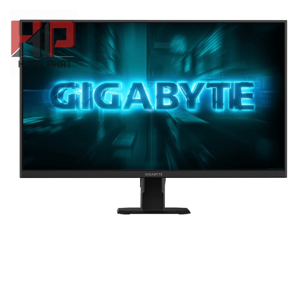 gs27f2_gaming_monitor_01_copy_b257935c5b824175abe306456b751146