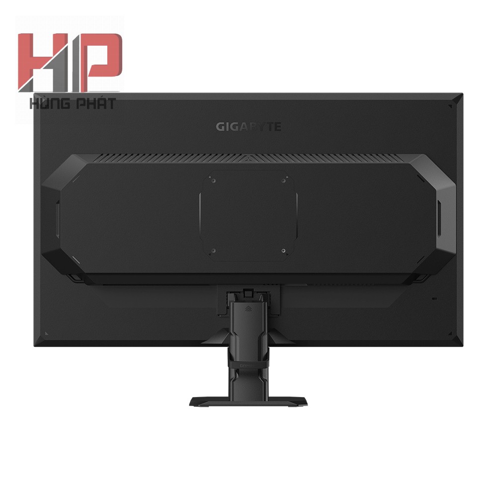 gs27f2_gaming_monitor_02_copy_d15d3a870af04bbd8951e18e9e8019d2
