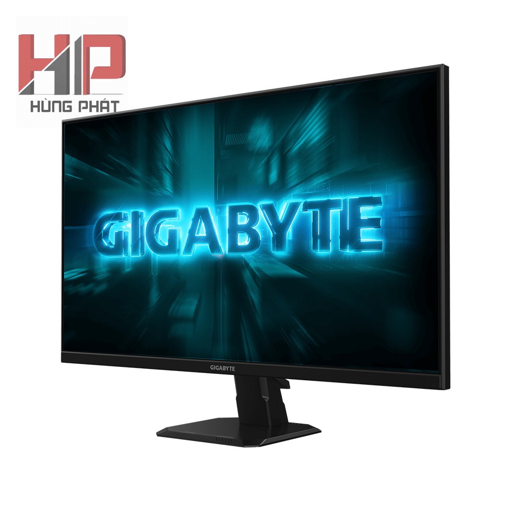 gs27f2_gaming_monitor_03_copy_d02b7161652b4084bacb0b3afe8d9cc9