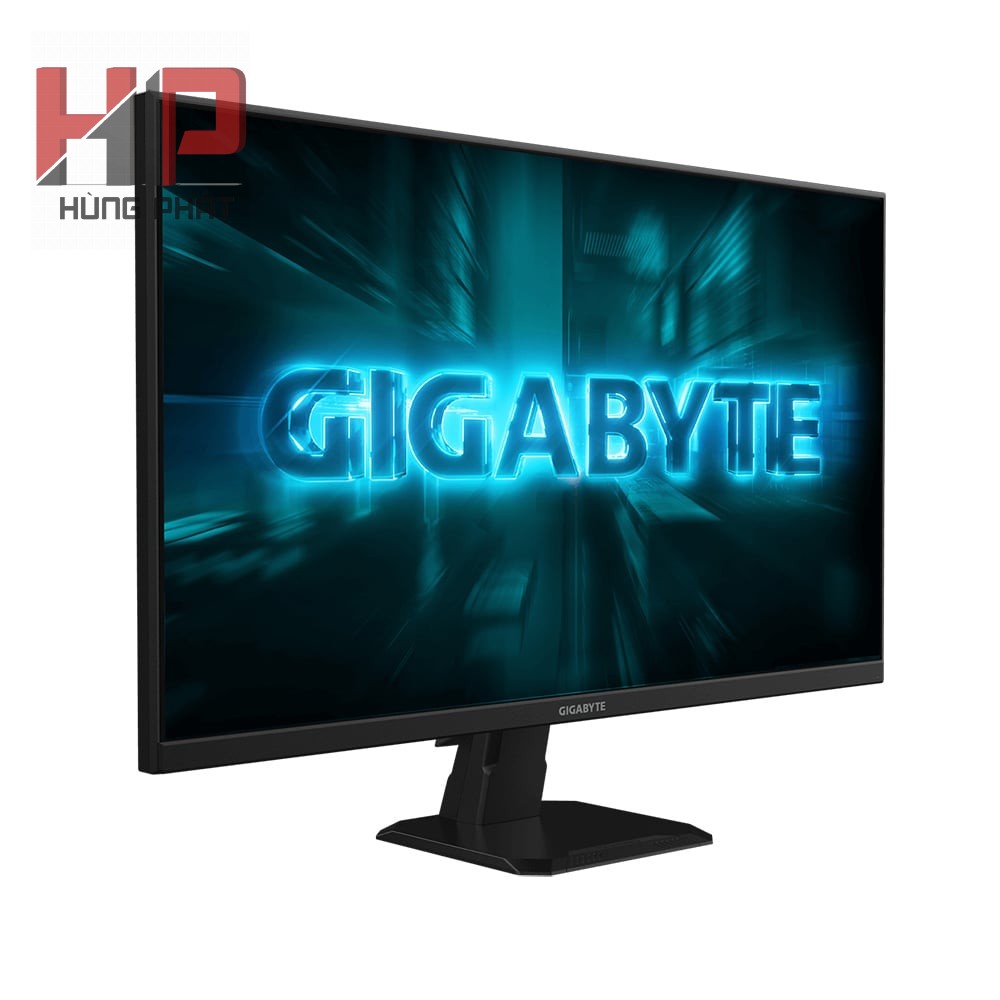 gs27f2_gaming_monitor_04_copy_e25c1e1c39d24e61ad0edabea4dcd78e