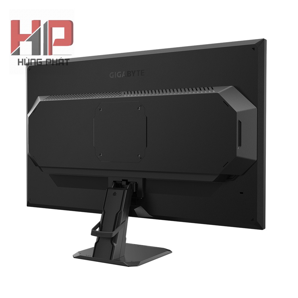 gs27f2_gaming_monitor_05_copy_db519007b3734a2bb2253dfb26b5b136
