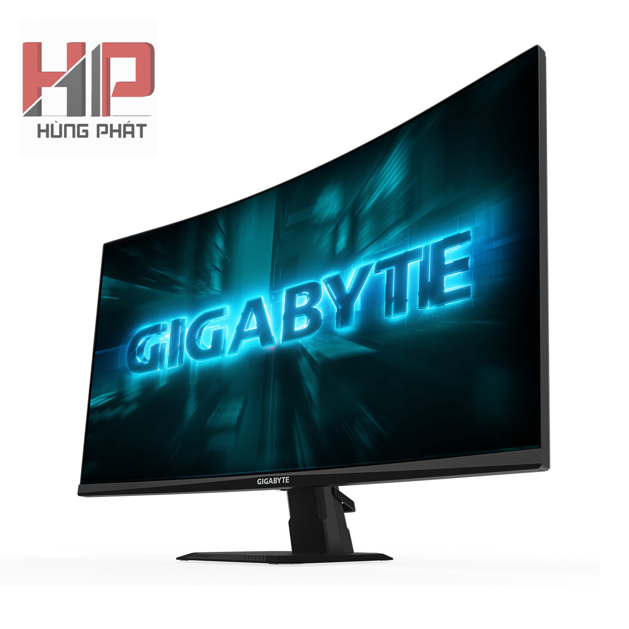 gs27fc2_gaming_monitor-02_copy_bbf8072e0c0e4139a833d3f5a5e241f4