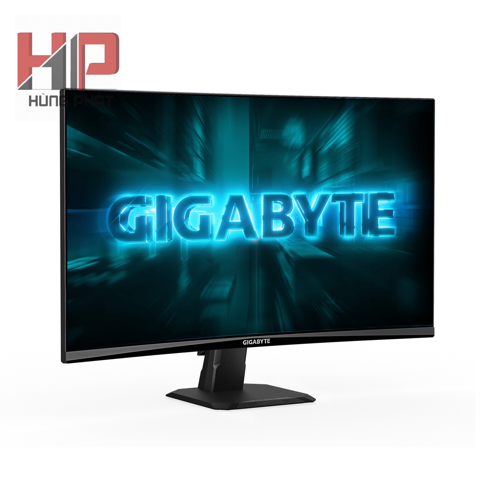 gs27fc2_gaming_monitor-03_copy_0a7055feb8924eb99aae7916ff95c264