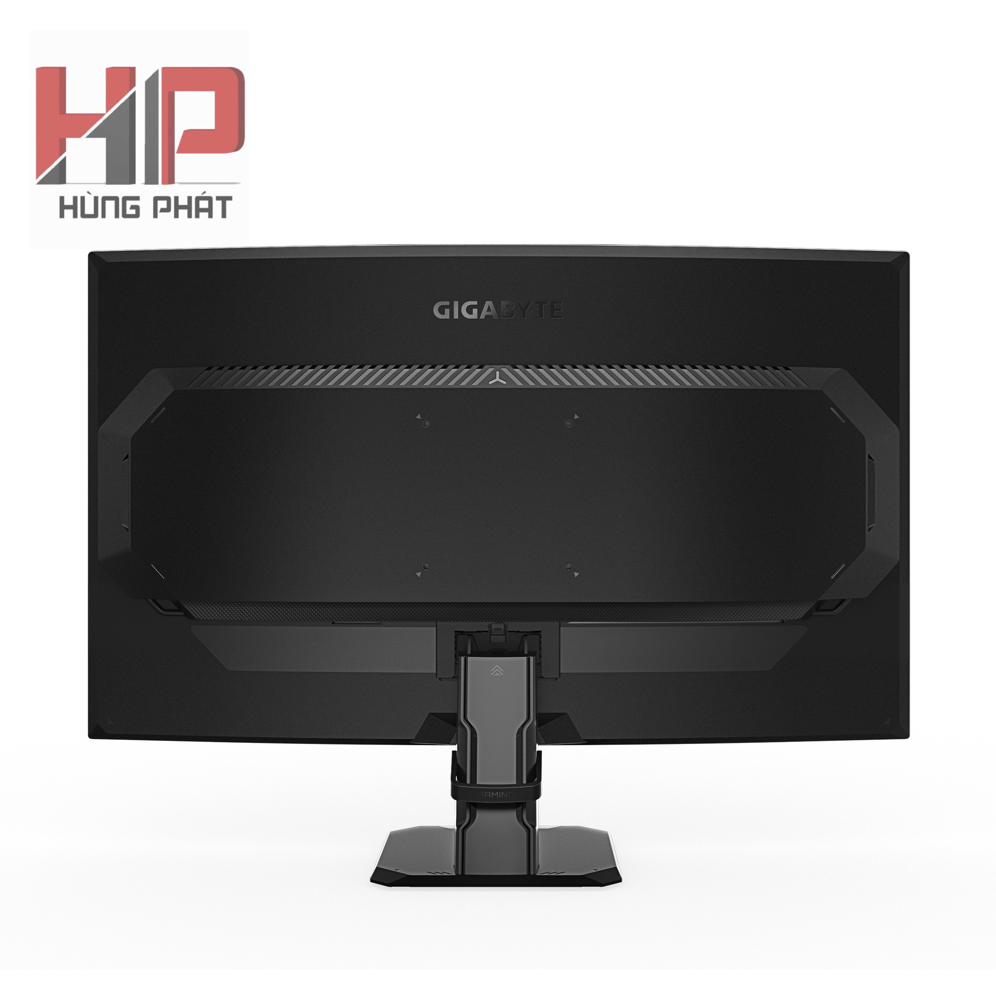 gs27fc2_gaming_monitor-04_copy_3090a6e50a6348dcbf5e7b1fb915fc5d