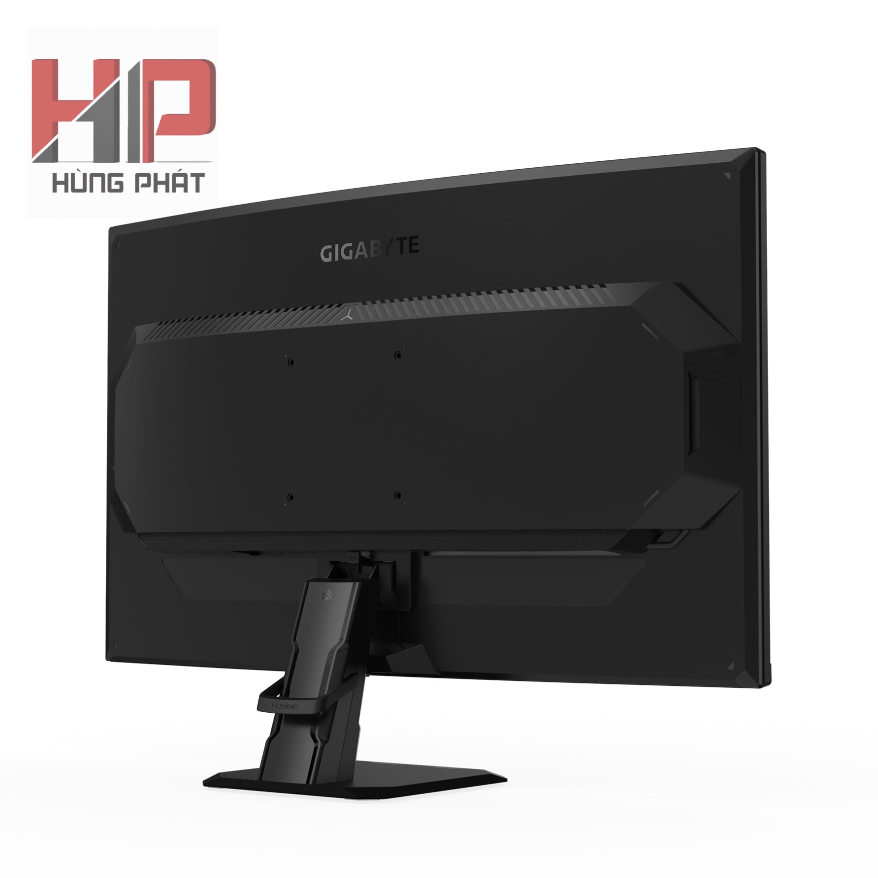 gs27fc2_gaming_monitor-05_copy_708ae31eea404f669a665c2183e4c892