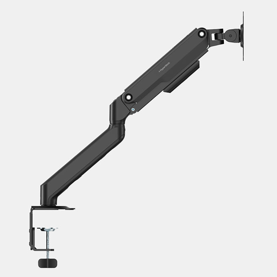 gt.lcd_.hw_.t6.v2.17-32.de2_6393e46c146d44f1b2fd8e40ead13887