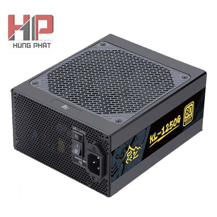 guon-may-tinh-1250w-segotep-kl1250g-_80-plus-gold_-full-modular_-den_2_1c743ad12b24418fb7638efea6dab233