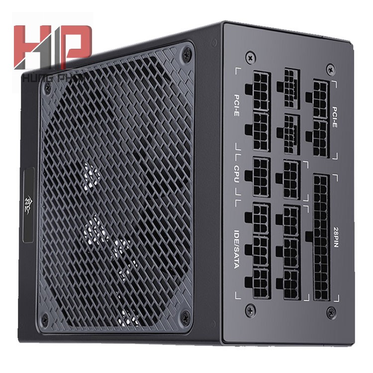 guon-may-tinh-1250w-segotep-kl1250g-_80-plus-gold_-full-modular_-den_3_ea69a5b8461e4589a35f7db81263a1c1