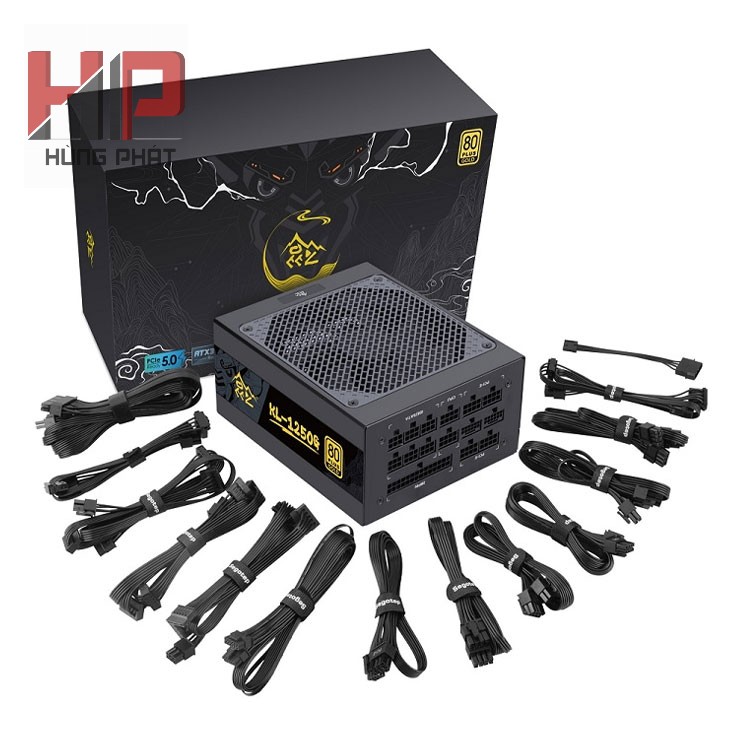 guon-may-tinh-1250w-segotep-kl1250g-_80-plus-gold_-full-modular_-den_4_805874fbbef24aa788ae417d4da508d5