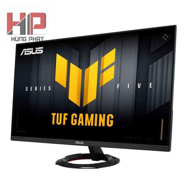 h-nh-gaming-asus-tuf-gaming-vg249q5r-24in-fhd-ips-200hz-0-3ms-_1_693b7e64c99a4a4bab23a93837cb49de