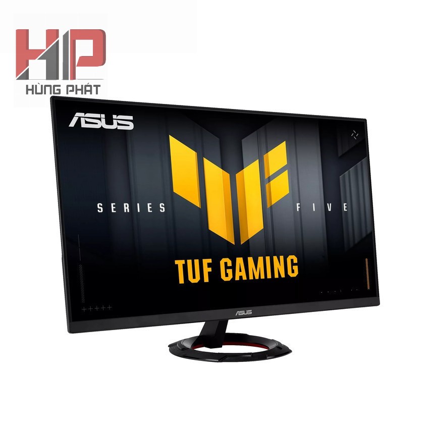 h-nh-gaming-asus-tuf-gaming-vg249q5r-24in-fhd-ips-200hz-0-3ms-_3_3d1d29e32ca940039bb132d9abad721f