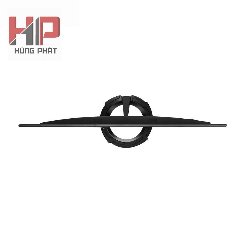 h-nh-gaming-asus-tuf-gaming-vg249q5r-24in-fhd-ips-200hz-0-3ms-_4_744bb983fbb440478a2db6bc9b3c1acf