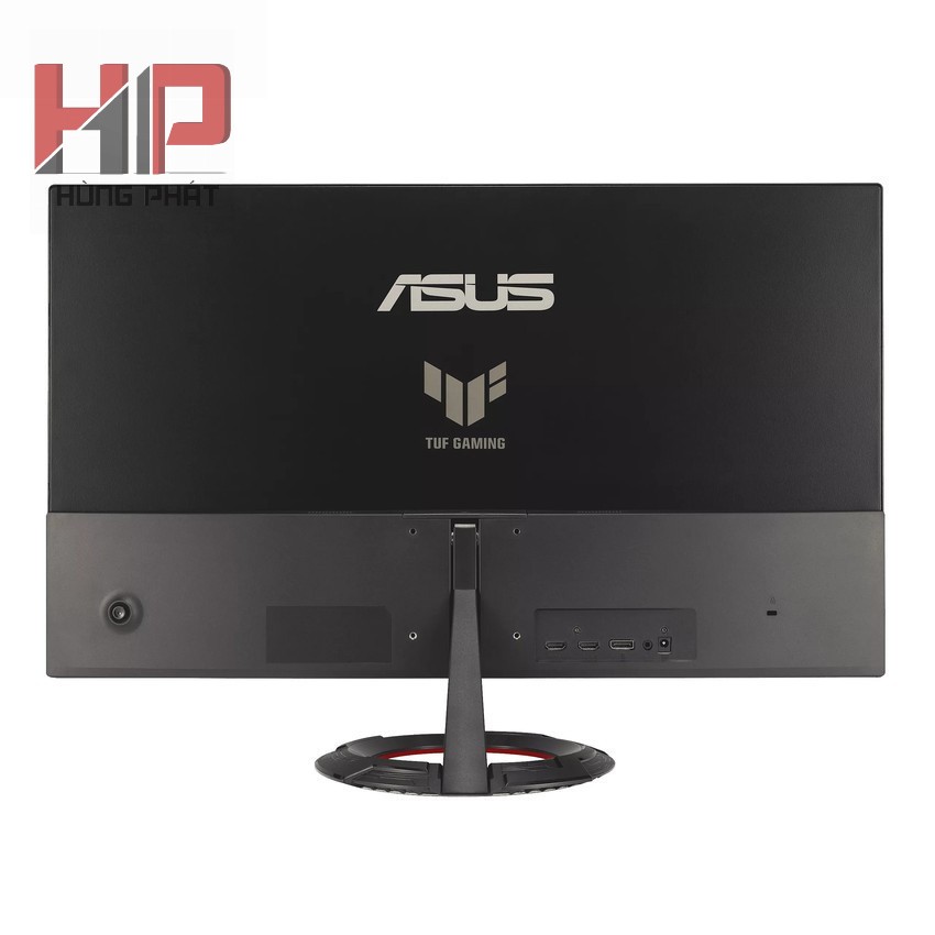 h-nh-gaming-asus-tuf-gaming-vg249q5r-24in-fhd-ips-200hz-0-3ms-_5_a3483ac5789842b482e26c1c370a0623