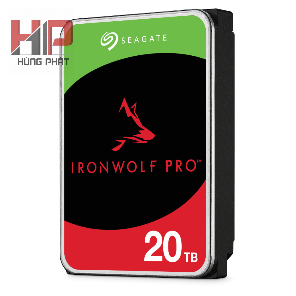 h.20t.sg_.st20000nt0011_2ab5f7f1ed584cfcafa54747664f2a7e