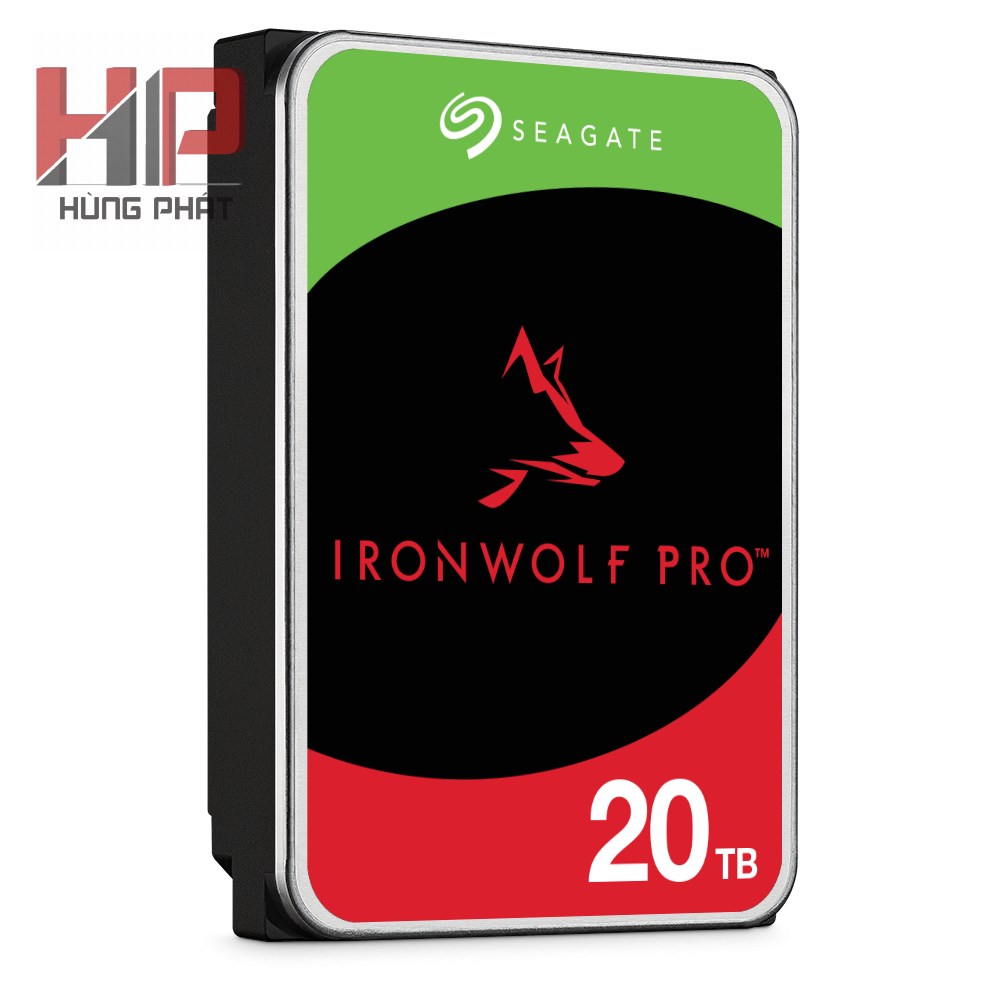 h.20t.sg_.st20000nt0012_6181ea4d0654482b8b9d6a9dbcce3499