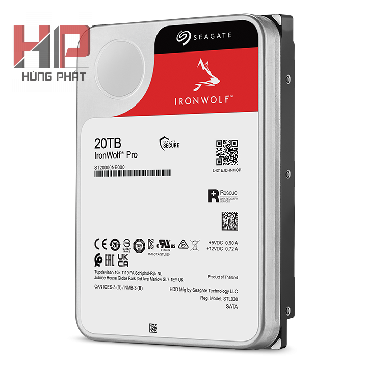 h.20t.sg_.st20000nt0014_204f085a9c17496eb5308bdf1f2365ee