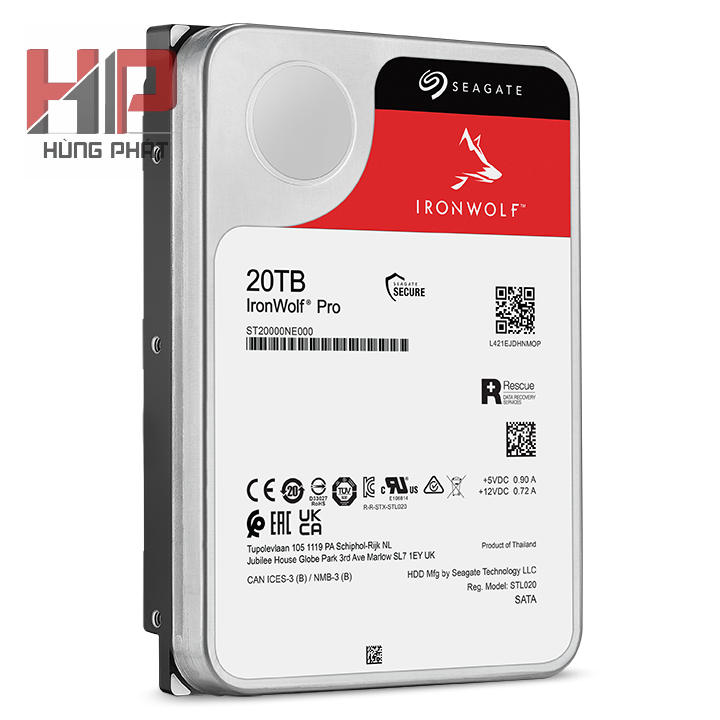 h.20t.sg_.st20000nt0016_104c1fed8b1747f8bafd5103498858aa