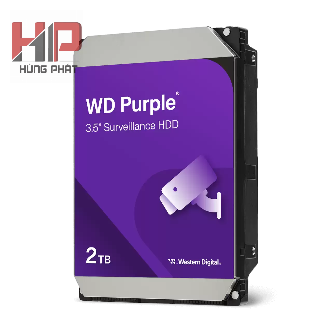 h.2t.wd_.wd23purz_578b523bc2f74142896630f7dafb116b