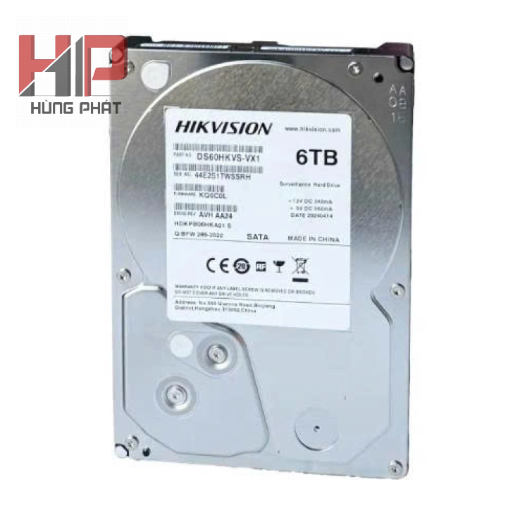 h.6t.hik_.ds60hkvs-vx11_69cd742321834f0e95602d0275ed457e