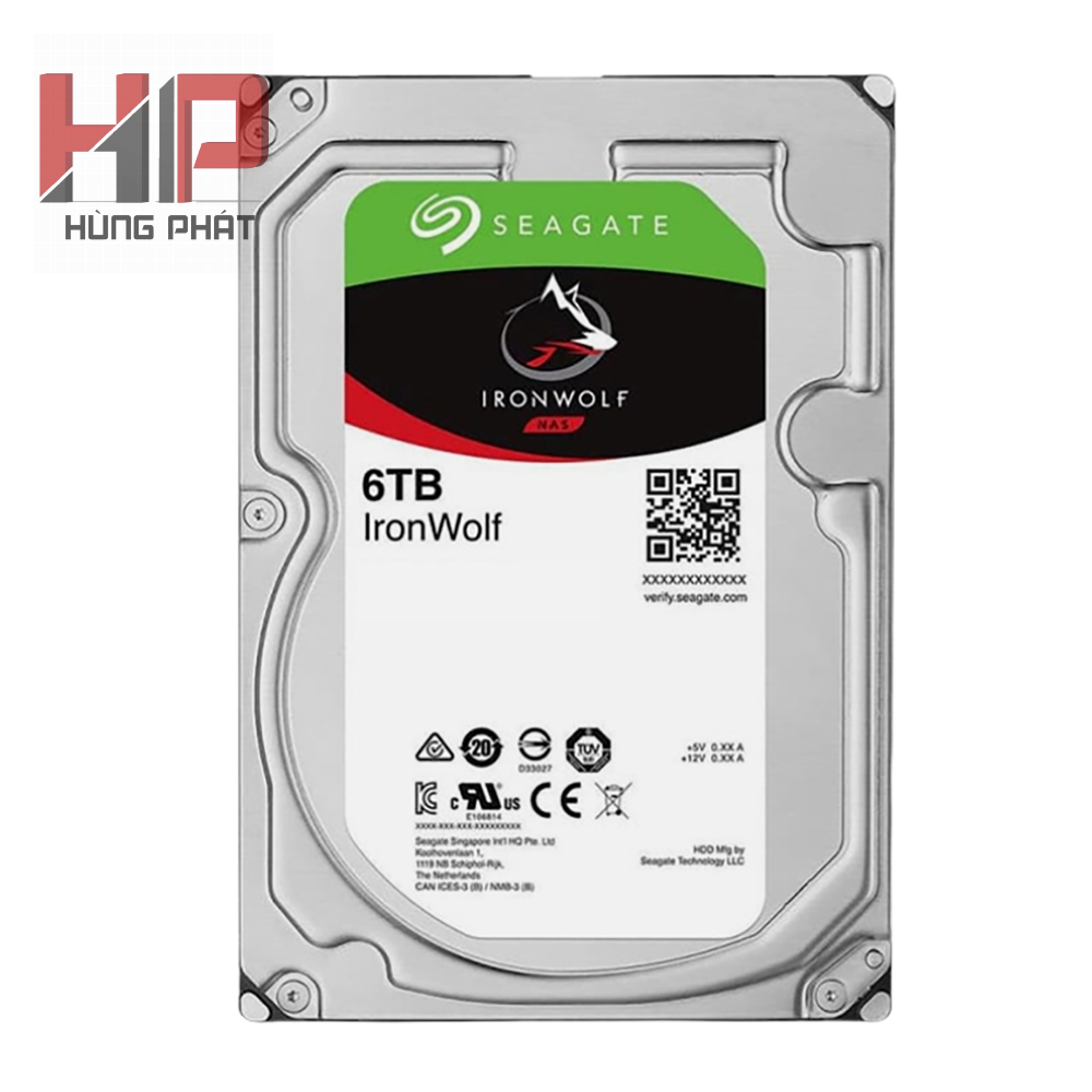 h.6t.sg_.st6000vn006_2c79e31355764de790c78a651a4e0684