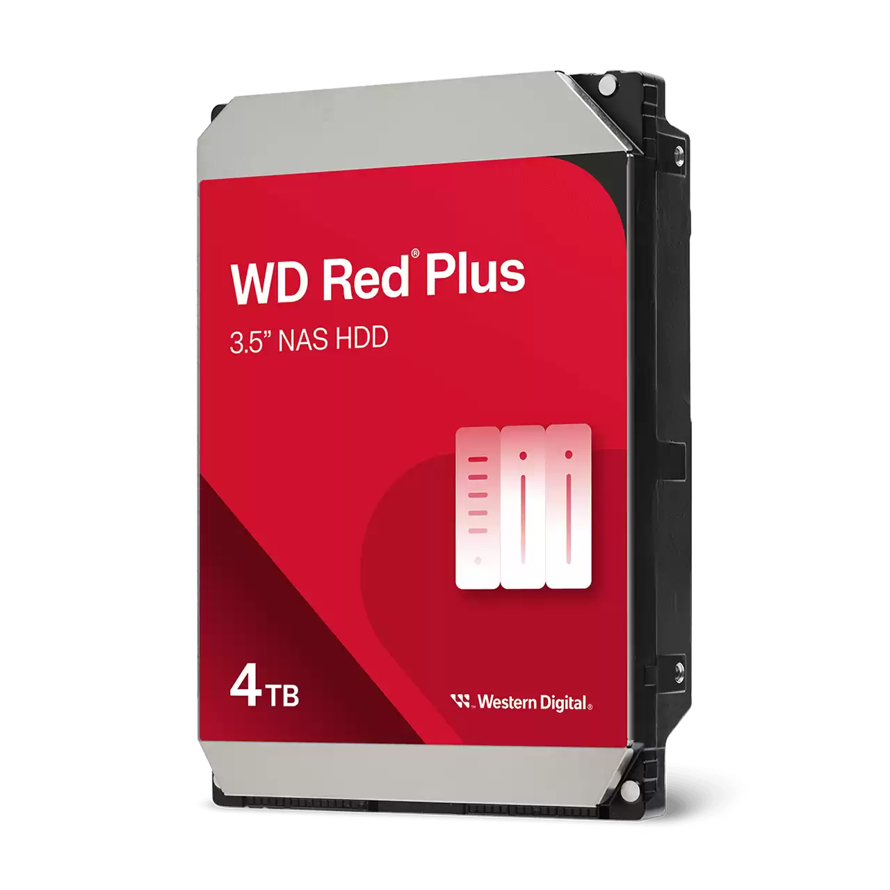 hdd_a3c1343fcc574d9d97b6185dc39b8e12