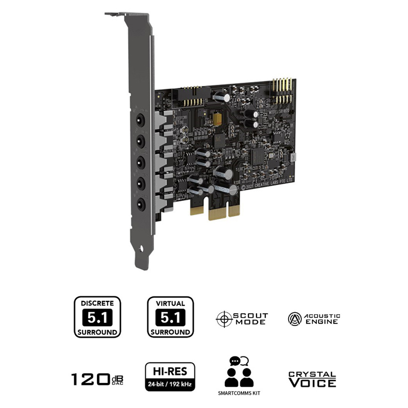 hero-sound-blaster-audigy-fx-v2_779555790678473c9c025b0e45a14605