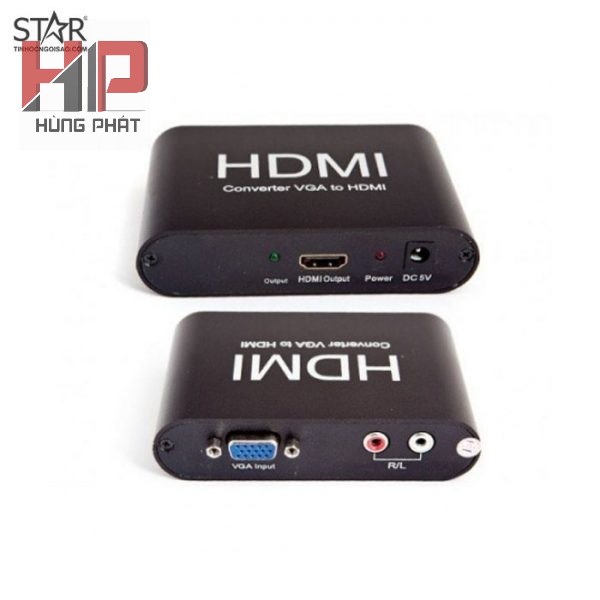 hop-chuyen-tu-hdmi-qua-vga-cao-cap-600x600_52357f2f990842febdb250d3ad2b9e0a